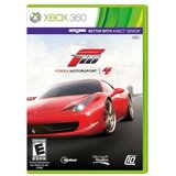  Forza Motorsport 4 (XBOX 360) - rabljeno Cene