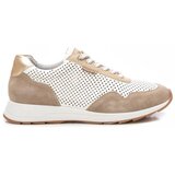 Carmela Modne superge 16215102 Kostanjeva | Shoptok.si