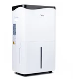 razvlažilec zraka ipohome - 50L