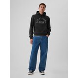 GAP Logo Sweatshirt - Men's | Shoptok.si