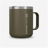  Izotermička solja kaki zelena 0,38L | ePonuda.com