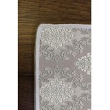 Conceptum Hypnose tepih (50 x 80) Wookece220 | ePonuda.com