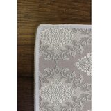 Conceptum Hypnose tepih Wookece220, 50x80 cm, šareni | Eponuda.ba