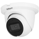 Dahua HAC-HDW1200TLMQ-0360B | ePonuda.com