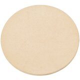 KINGSTONE kMS Kamen za pizzu (Promjer: 30 cm, Namijenjeno za: plinski roštilj Cliff 350) Cijene