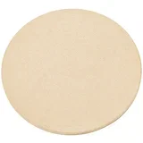 kMS Kamen za pizzu (Promjer: 30 cm, Namijenjeno za: plinski roštilj Cliff 350)