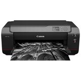 Canon Štampač imagePrograf PRO1100, Crni | Eponuda.ba
