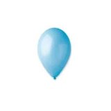  Baloni premium plavi | shoptok.hr