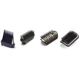 Babyliss Air Wand Accessories set za lase Cene