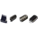 Air Wand Accessories set za lase