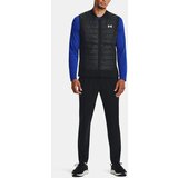 Under Armour men‘s launch insulated vest black | Eponuda.com
