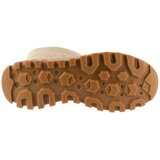 Columbia Snowtrot Mid ženske zimske čizme 2075111271 | shoptok.hr