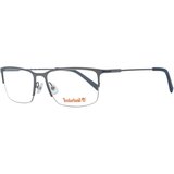 Timberland Naočare TLND 1758 007 Cene