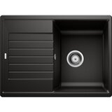 Blanco 526009 Zia 45 S Compact pomivalno korito iz umetnega kamna Cene