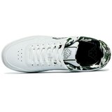 Kappa TENISICE LOGO MASERTA CAMO | shoptok.hr