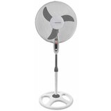 Esperanza EHF002WE, 16 '' standing fan, White and Gray Cijene
