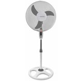 Esperanza EHF002WE stojeći ventilatori - belo sivi cene