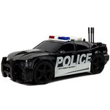  Auto Police Tension Drive, Lights and Sounds 1:20 | shoptok.hr