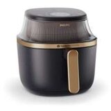  Friteza NA342/00 Philips | Eponuda.ba