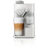 DELONGHI NESPRESSO Delonghi EN510.W Lattissima One "Evo" Nespressomaschine | Shoptok.si