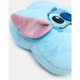 Sinsay Ukrasni jastuk Stitch | shoptok.hr