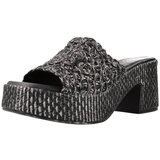Porronet 3172P Crna | shoptok.hr