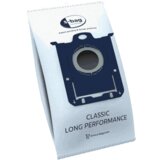 Electrolux Kesa za usisivač S-BAG Classic Long Performance - E201S | ePonuda.com