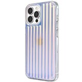 Uniq COEHL LINEAR CASE OVITEK ZA IPHONE 13 PRO MAX OPAL, (21899106) | Shoptok.si
