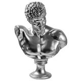 Wallxpert Dekorativna figura Yak-042-A, 34x50x24 cm | Eponuda.ba