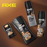 Axe Collision Leather + Cookies gel za tuširanje za muškarce 400 ml | shoptok.hr