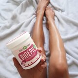 Purity Vision BioEpil sladkorna pasta za depilacijo 400 g | Shoptok.si