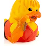 Numskull Games figura tubbz streetfighter : ken | Shoptok.si