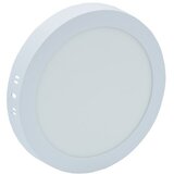 Mitea LED panel M18NO 18W nadgradni okrugliI 4000K Cijene