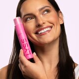 LYSS Watermelon zobna pasta 60 ml | Shoptok.si