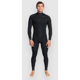 Quiksilver Everyday Sessions 3/2 Bz Neoprenska obleka black Cene