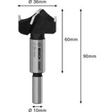 Bosch expert laminated wood glodalo 36 mm, 2608901858 | Eponuda.com