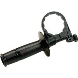 Makita drška 123167-8 | ePonuda.com