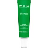 Weleda Super nega oči Skin Food - 12 ml Cene
