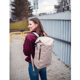 Vuch Tayte Small Men Beige | shoptok.hr