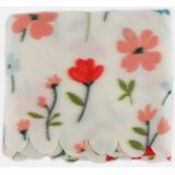 Sinsay Dekica s cvjetnim uzorkom | shoptok.hr
