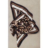 Legendww ženska ešarpa sa leopard printom 256-0732-7942-22A1 Cene