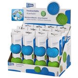 Hama kroglice za sušilec, XAVAX, 00111013, 2 kos | Shoptok.si