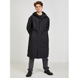 Diesel Jacket J-LUI-A GIACCA - Men Cene