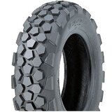 Kenda K451 ( 120/90-10 TL 57J zadnje kolo, sprednje kolo ) Cene
