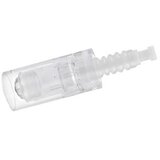  NASTAVAK ZA DERMAPEN NANO Cijene