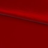 Premium Living Posteljnina Xenia Uni, Rdeča, 60/80, 140/200 | Shoptok.si