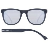 Red Bull Spect LAKE-005P sončna očala | Shoptok.si