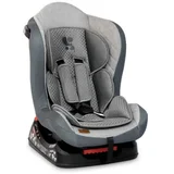 autosjediste Falcon grey 0-18kg