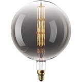  led prigušiva filament sijalica E27/7,5W/230V 1800K zadimljena | Eponuda.com