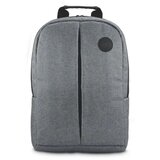  Ruksak HAMA Genoa 15,6'' za laptop Cijene